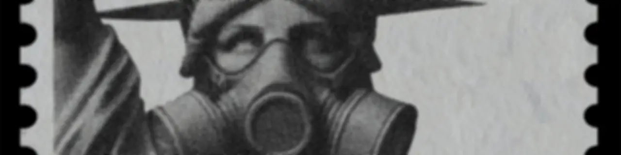 Aftermath: Hunt for the Anthrax Killer