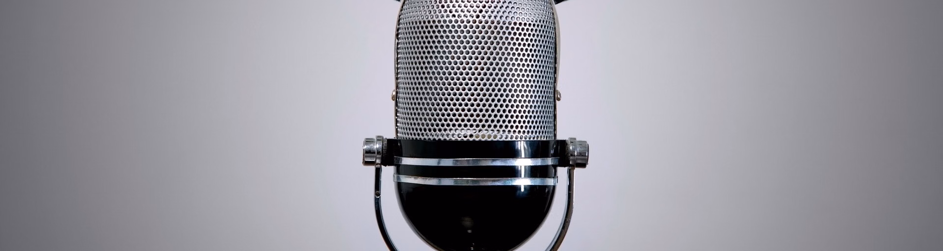 Radio Pirata Neon
