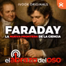 Faraday - La nueva frontera de la ciencia