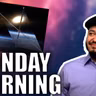 #SGGQA 450: Google's Tensor G6, OpenAI Lawsuits, Space Mirrors, GeForce Trading Cards?