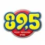 Rádio Cante Aleluia