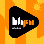 BH FM