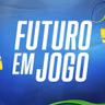 Futebol Brasileiro: Futuro em Jogo