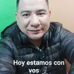 Radio Online La Viña SALTA