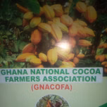GNACOFA FM