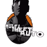 Radio MTA