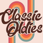Toromondo Classic Oldies