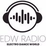 ElectroDanceWorld Radio Programs 2026-08-15 19:00