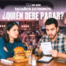 ¿Eres TACAÑO o simplemente no te gusta gastar? - Ep. 609