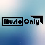 Music Only