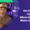 #399: The Freelance Industries Where Ads Are a Waste of Money