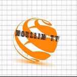 Mouslim fm