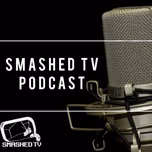 Smashed TV