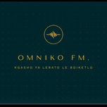 Omniko Fm