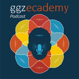 GGZ Ecademy Podcast