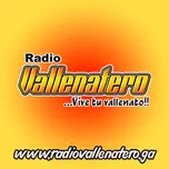 radio vallenatero