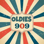 Oldies 909