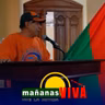 Ricardo Ojeda - Veeduria Ciudadana