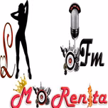 La Morenita Fm