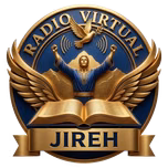 Radio Virtual Jireh