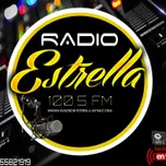RADIO ESTRELLA 100.5