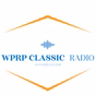 WPRP Classic Radio