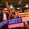 How to tax the (really) rich