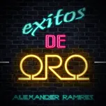 Exitos de oro