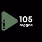 Radio 105 - Reggae