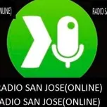 radiosanjose