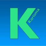 Rd Karisma WEB