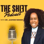 The SHIFT