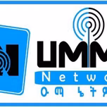 Ummah net