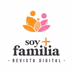 Soy + Familia