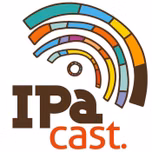IPACast