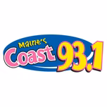 Maine's Coast 93.1