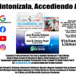 josericardodigital.com