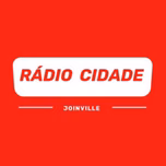 Radio Cidade