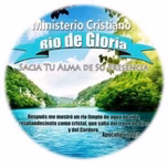Radio Cristiana  Rio De Gloria
