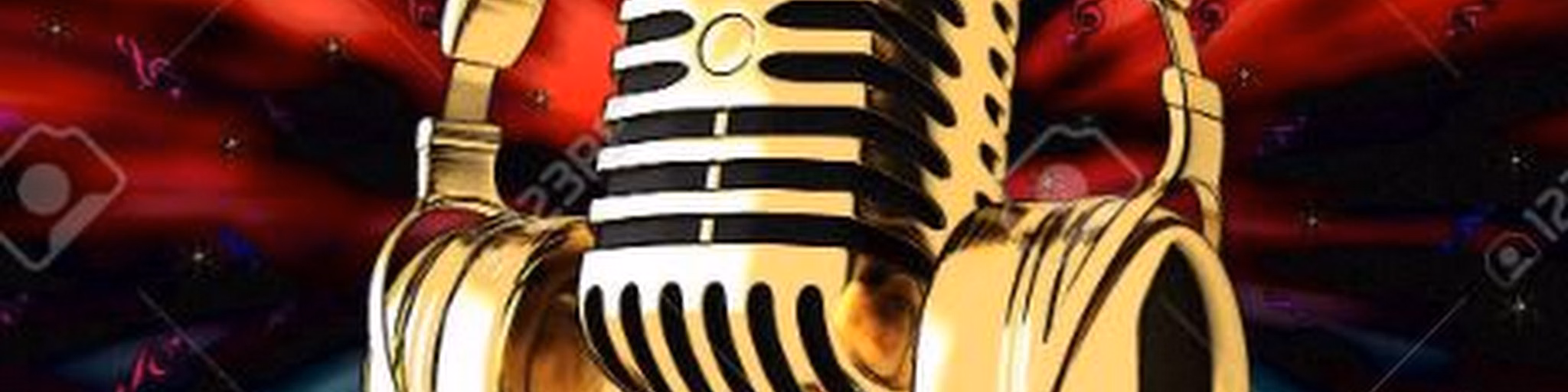 Salvation Chapel Radio