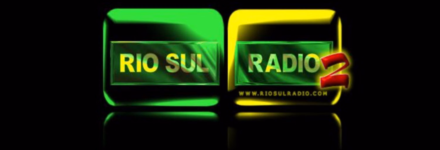 Rio Sul Radio 2