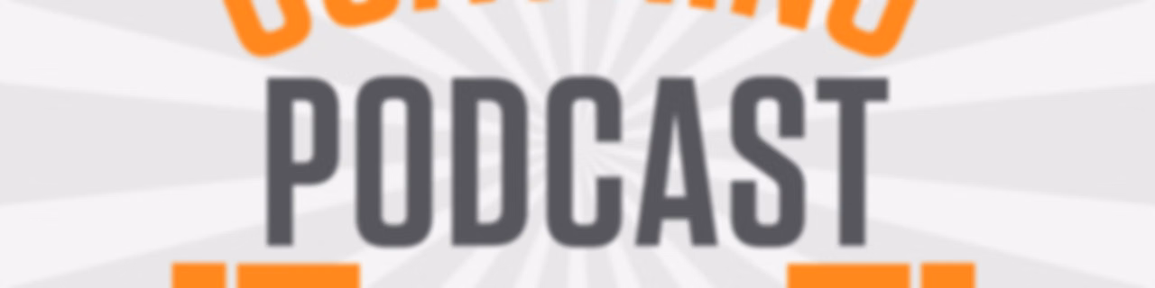 NSCA’s Coaching Podcast