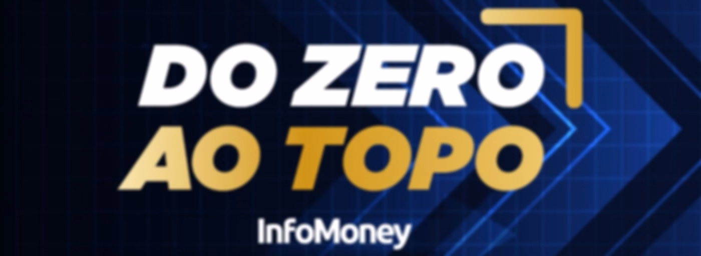 Do Zero ao Topo