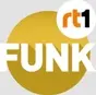 Hitradio RT1 - Funk