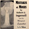 Chapters 24 - 29