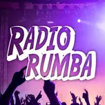RADIO RUMBA