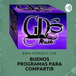 GDS Mar del Plata Podcast
