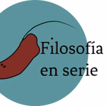 Cultura Filosófica