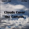 9 - Chapter Nine
