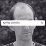 Epizoda 222: Tragedija Obitelji Bain